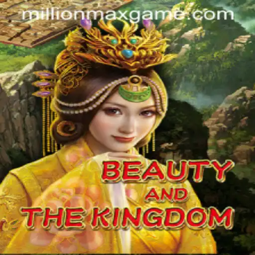 Exploring BeautyAndTheKingdom: A Mesmerizing Journey Into Fantasy