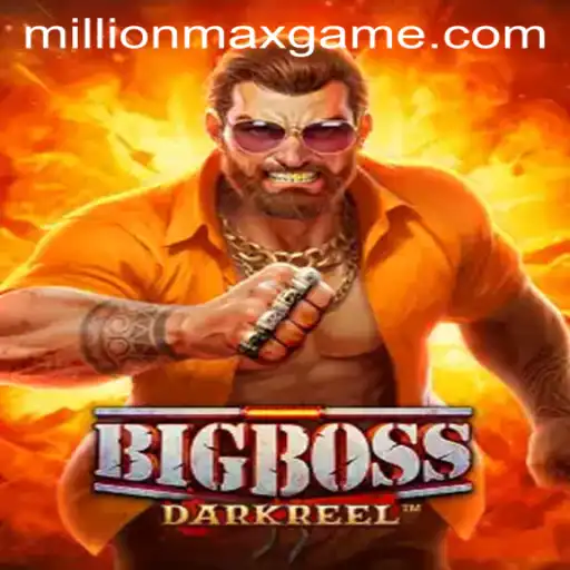 BigBoss: Exploring the MillionMax Phenomenon