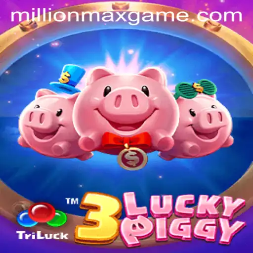 An In-Depth Look at 3LUCKYPIGGY and the MillionMax Phenomenon