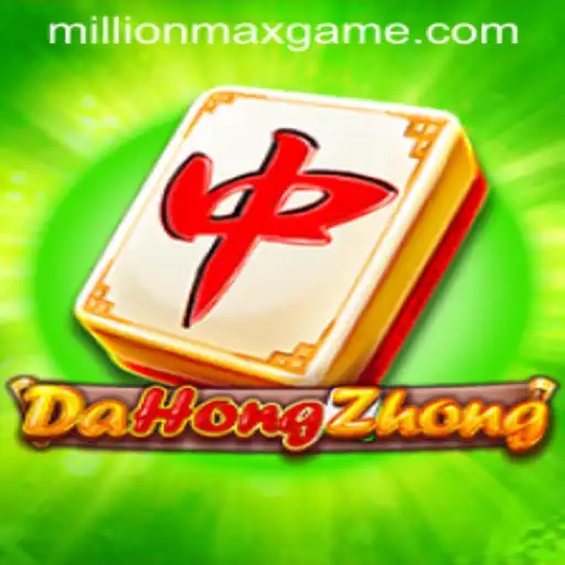 Unveiling the Allure of DaHongZhong: A Deep Dive into Rules, Introduction, and the Millionmax Phenomenon