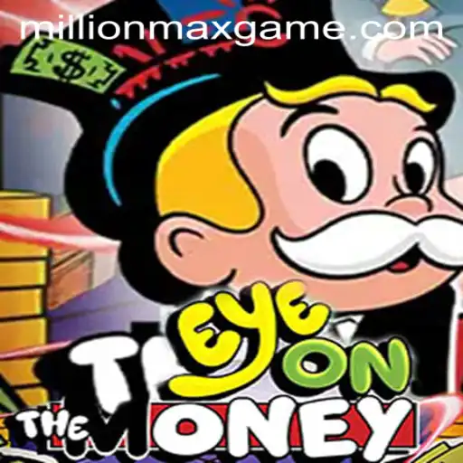 Dive into the Thrilling World of EyeOnTheMoney