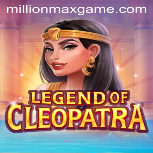 Discover the Excitement of LegendOfCleopatra and Its MillionMax Feature