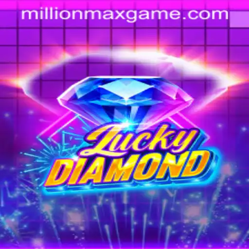 Unveiling LuckyDiamond: A Fascinating Gaming Experience
