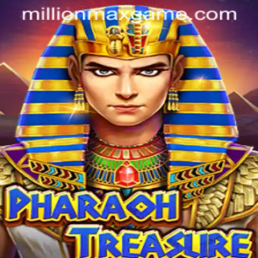 Explore the Epic World of PharaohTreasure: Unlock the Secrets and Win Big with MillionMax