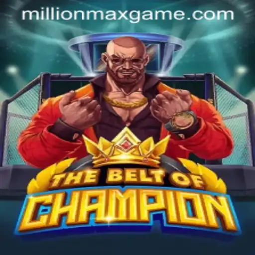 Unveiling TheBeltOfChampion: The Game Changing the Face of Competitive Gaming
