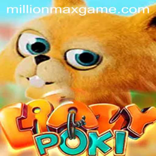 Exploring CrazyPoki: The Latest Gaming Sensation Featuring Millionmax