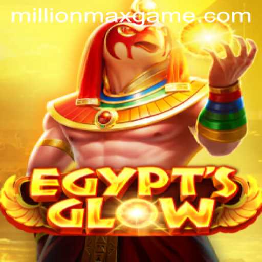 Exploring EgyptsGlow: The Alluring World of MillionMax