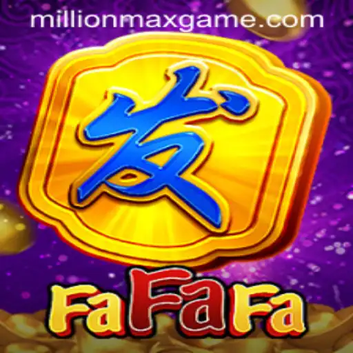 Exploring FaFaFa: The Millionmax Adventure