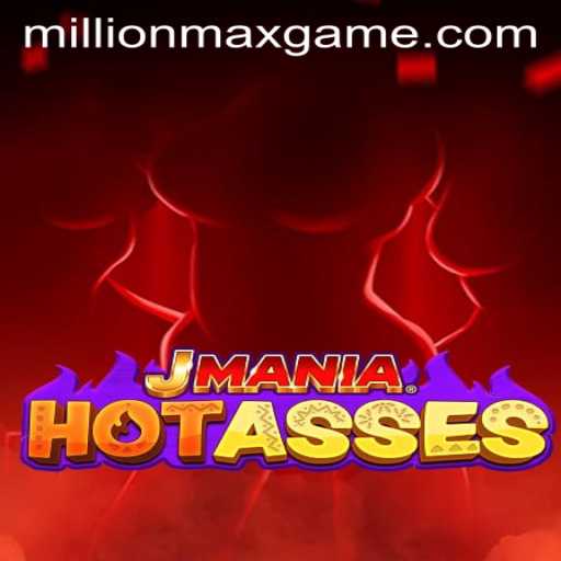 Exploring the World of JManiaHotAsses: A Thrilling Gaming Experience