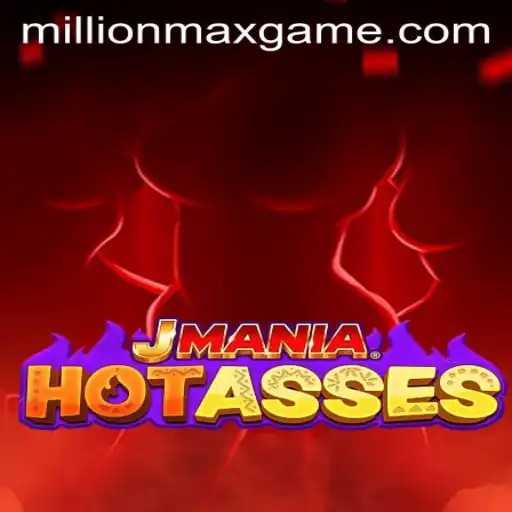 Exploring the World of JManiaHotAsses: A Thrilling Gaming Experience