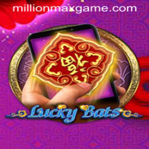 Discover LuckyBatsM: An Inspired Gaming Experience with MillionMax Thrills