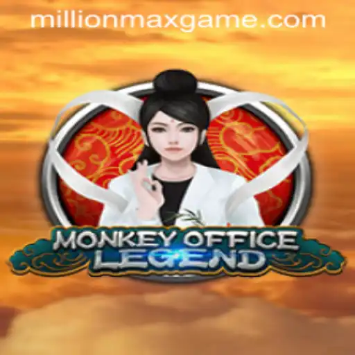 MonkeyOfficeLegend: An Exciting Blend of Strategy and Adventure