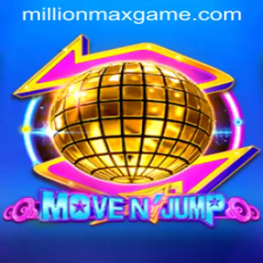 Discover the Thrilling World of MovenJump: The Game-Changer Everyone's Talking About