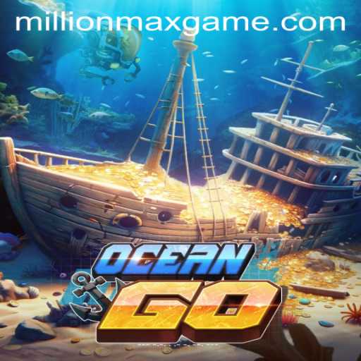 Dive into the Exciting World of OceanGO: The Next Big Adventure Awaits