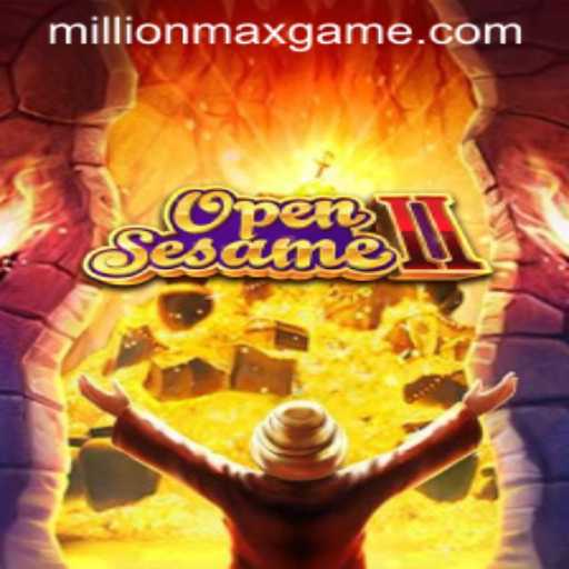 OpenSesameII: Unlocking the Secrets of MillionMax