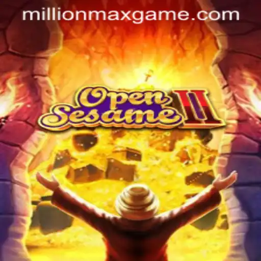 OpenSesameII: Unlocking the Secrets of MillionMax