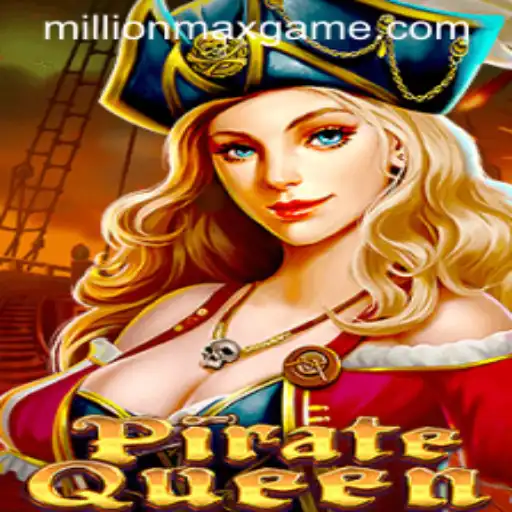 PirateQueen: Navigating the High Seas of Millionmax