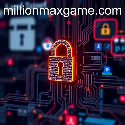 Understanding Privacy Policies: A Deep Dive into Millionmax