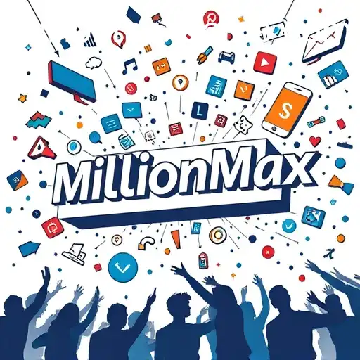 The Art of Promotion: Mastering MillionMax Strategies