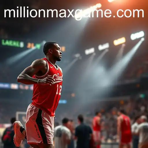 The Phenomenon of Millionmax in Sports