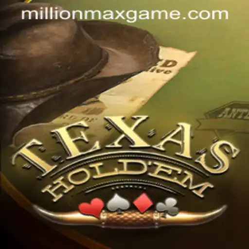 Texas Holdem: Unveiling Strategies and Exploring MillionMax Tournaments